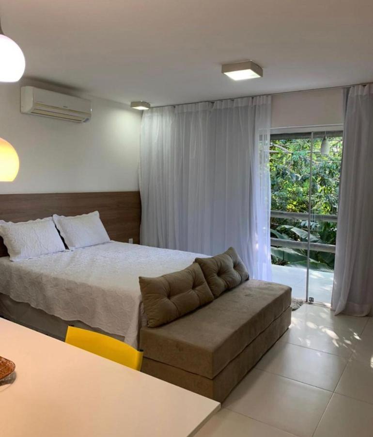 Prime Villas Do Pratagy Maceió 외부 사진