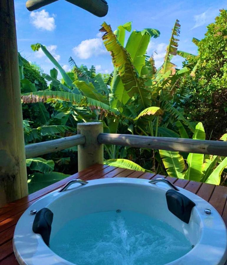 Prime Villas Do Pratagy Maceió 외부 사진