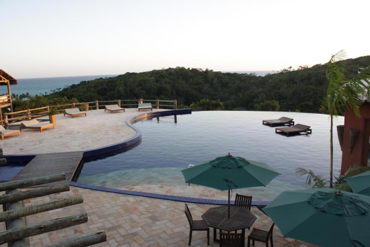 Prime Villas Do Pratagy Maceió 외부 사진
