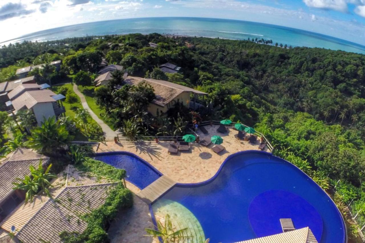 Prime Villas Do Pratagy Maceió 외부 사진