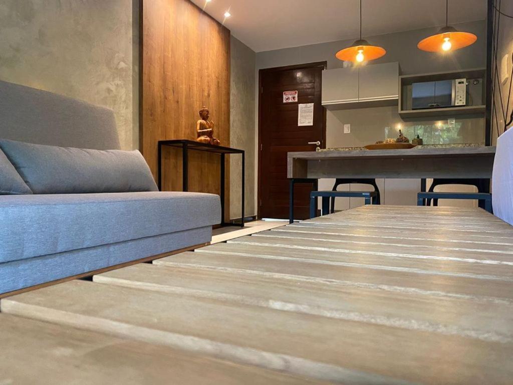 Prime Villas Do Pratagy Maceió 외부 사진