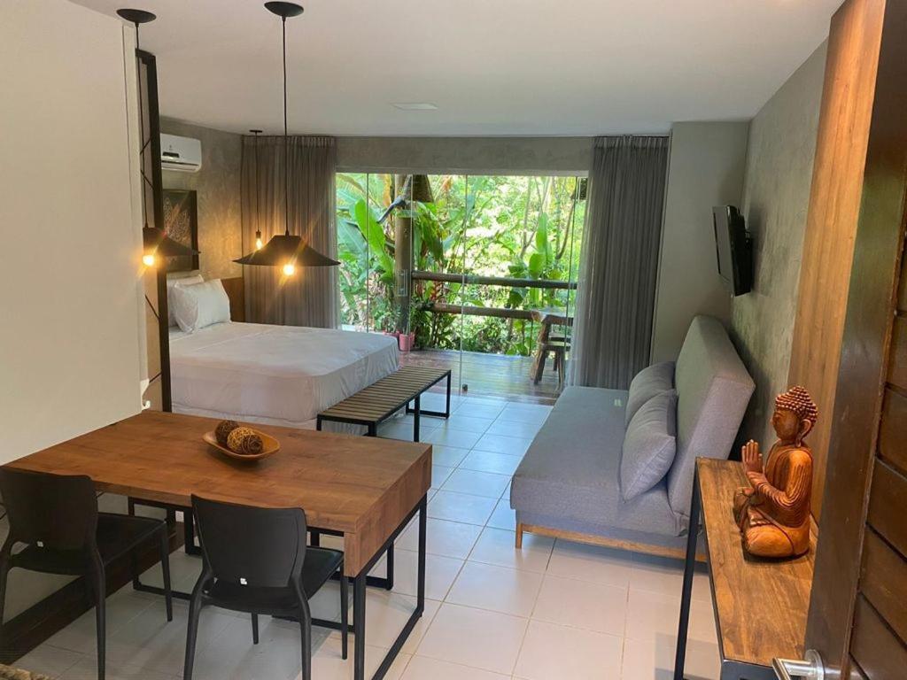 Prime Villas Do Pratagy Maceió 외부 사진
