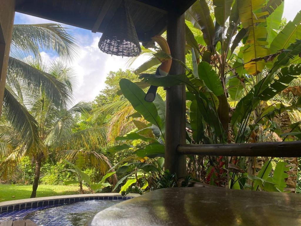 Prime Villas Do Pratagy Maceió 외부 사진