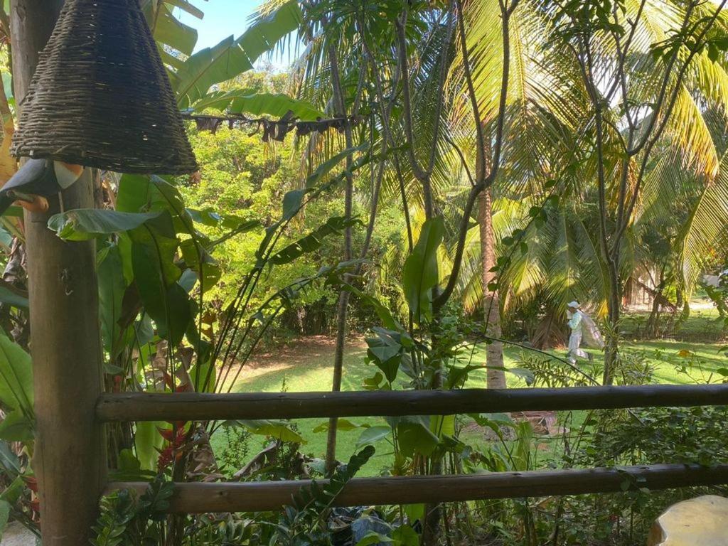 Prime Villas Do Pratagy Maceió 외부 사진